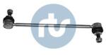 RTS Brat/bieleta suspensie, stabilizator RTS 97-04053 (97-04053)