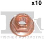 FA1 Piulita FA1 988-0602.10 (988-0602.10) - centralcar