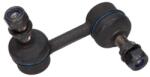 MAXGEAR Brat/bieleta suspensie, stabilizator MAXGEAR 72-2016 (72-2016)