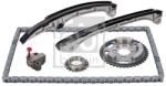 Febi Bilstein chit lant de distributie FEBI BILSTEIN 183501 (183501)