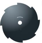 DOLMAR Dolmar/Makita 362224180 Vágótárcsa 230 x 25, 4 mm, 8 fog (MS4010) (362224180)