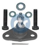 RTS Articulatie sarcina/ghidare RTS 93-07006-056 (93-07006-056)