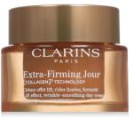 Clarins Extra-Firming Day Cream All Skin Types nappali arckrém minden bőrtípus 50 ml nőknek