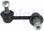 DELPHI Legat Stabilizator Honda Civic 06- Spate Dreapta (tc2306)