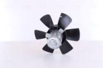 NISSENS Ventilator, radiator NISSENS 85809 (85809) - centralcar