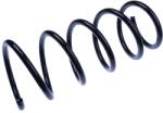 Denckermann Arc spiral DENCKERMANN D700632 (D700632) - centralcar
