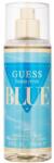 GUESS Seductive Blue 125 ml testpermet nőknek