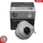 ESEN SKV Vas de expansiune, racire ESEN SKV 61SKV502 (61SKV502) - centralcar