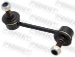 FEBEST Brat/bieleta suspensie, stabilizator FEBEST 0523-210 (0523-210)