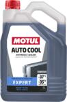 Motul Antigel MOTUL MOTAUTOCOOL5L (MOTAUTOCOOL5L)