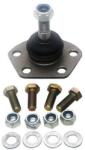 Denckermann Articulatie sarcina/ghidare DENCKERMANN D110031 (D110031)