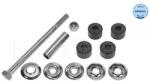 MEYLE Brat/bieleta suspensie, stabilizator MEYLE 32-16 060 0014 (32-16 060 0014)