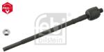 Febi Bilstein Articulatie axiala, cap de bara FEBI BILSTEIN 28055 (28055)