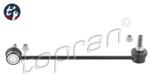TOPRAN Brat/bieleta suspensie, stabilizator TOPRAN 208 566 (208 566)