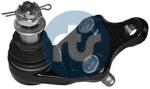 RTS Articulatie sarcina/ghidare RTS 93-92555-1 (93-92555-1)