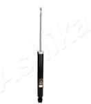 ASHIKA amortizor ASHIKA MA-00854 (MA-00854) - centralcar