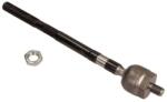 MAXGEAR Articulatie axiala, cap de bara MAXGEAR 69-0828 (69-0828)