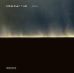 Trader KFT - Indiego Estonian National Symphony Orchestra, Olari Elts - Erkki-Sven Tüür: Aeris (CD) (4876994)