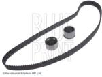 BLUE PRINT Set curea de distributie BLUE PRINT ADC47308 (ADC47308)