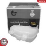 ESEN SKV Vas de expansiune, racire ESEN SKV 61SKV496 (61SKV496) - centralcar