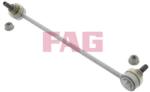Schaeffler FAG Brat/bieleta suspensie, stabilizator Schaeffler FAG 818 0160 10 (818 0160 10)