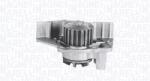 Magneti Marelli Pompă de apă, răcire motor MAGNETI MARELLI 352316170901 (352316170901)
