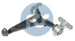RTS Brat, suspensie roata RTS 96-90108-2 (96-90108-2)