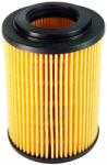 Denckermann Filtru ulei DENCKERMANN A210081 (A210081) - centralcar