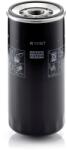 Mann-filter Filtru ulei MANN-FILTER W 1170/7 (W 1170/7) - centralcar