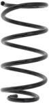 MONROE Arc spiral MONROE SP4219 (SP4219)