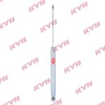 KYB amortizor KYB 5530018 (5530018) - centralcar