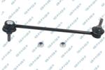 GSP Legat Stabil Frontal Stg/dreapta (s050027)