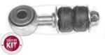 CORTECO Brat/bieleta suspensie, stabilizator CORTECO 49399109 (49399109)