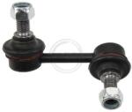 A. B. S Brat/bieleta suspensie, stabilizator A. B. S. 260719 (260719)