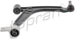 TOPRAN Brat, suspensie roata TOPRAN 720 783 (720 783)