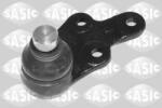 SASIC Articulatie sarcina/ghidare SASIC 7576077 (7576077)
