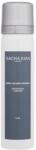 SACHAJUAN Volume Powder Dark szárazsampon sötét hajra 75 ml uniszex