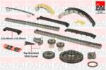 FAI AutoParts chit lant de distributie FAI AutoParts TCK42-06 (TCK42-06) - centralcar