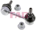 Schaeffler FAG Brat/bieleta suspensie, stabilizator Schaeffler FAG 818 0525 10 (818 0525 10)