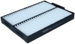 KAMOKA Filtru, aer habitaclu KAMOKA F428901 (F428901) - centralcar