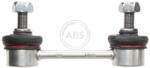 A. B. S Brat/bieleta suspensie, stabilizator A. B. S. 260516 (260516)