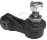 A. B. S Brat/bieleta suspensie, stabilizator A. B. S. 260732 (260732)
