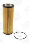CHAMPION Filtru ulei CHAMPION COF100513E (COF100513E) - centralcar