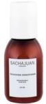 SACHAJUAN Thickening Conditioner 100 ml hajkondicionáló vékony szálú haj uniszex