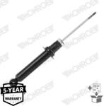 MONROE amortizor MONROE 376029SP (376029SP) - centralcar