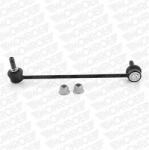 MONROE Brat/bieleta suspensie, stabilizator MONROE L24624 (L24624)