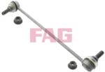 Schaeffler FAG Brat/bieleta suspensie, stabilizator Schaeffler FAG 818 0437 10 (818 0437 10)