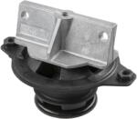 LEMFÖRDER Uloženie, motor LEMFÖRDER 44286 01 (44286 01)