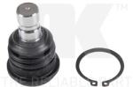 NK Articulatie sarcina/ghidare NK 5043511 (5043511)