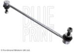 BLUE PRINT Brat/bieleta suspensie, stabilizator BLUE PRINT ADT38580 (ADT38580)